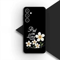 for Motorola Moto G55 G45 G75 G85 G35 Edge 50 30 Fusion 40 NEO Ultra Pro Phone Cover Soft Case Bible Verse Christian Jehovah God Motorola Edge 40 Pro