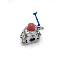 Originalus ZAMA C1Q-W40 Karbiuratorius 128 Skirtas Husqvarna 125L 125LD 128C 128CD 128L 128R 128RJ 124L 545081848 545130001