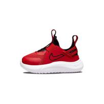 Nike Flex Plus audinys Neslystanti amortizacija Atspari trinčiai Neslystanti amortizacija Atspari trinčiai Žemi batai CW7430-600 23.5