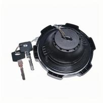 A0004700405 Kuro bako dangtelis Mercedes-Benz Actros Mp2/Mp3 Atego Axor 2