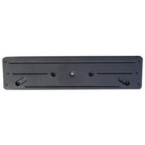 License Plate Holder for BMW X5 G05 LCI Detailed Inquiry