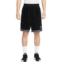 Nike Dri Fit Krepšinio Šortai Vyriški HV9989-010 S
