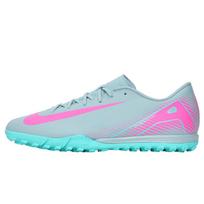 Nike Men's Mercurial Vapor 16 TF Soccer Shoes 42.5