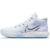 Nike Kd Trey 5 Viii 'White Royal Tint' CK2090-100 44