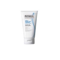 Physiogel Daily Moisture Therapy Facial Cream (150ml) 1er