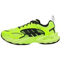 Adidas Climacool Vento 4.0 Running Shoes Unisex Lemon KH9328 40