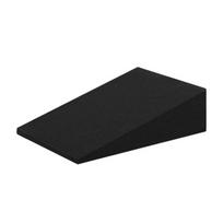 Car Seat Leveling Pad Memory Foam Car Seat Cushion Fatigue Relief Increase Height Pad Flattening The Rear Seats Of The Car COTTON&Four Seasons