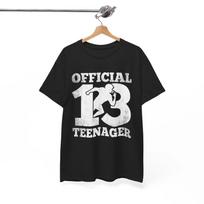 Futbolo teisėjo marškinėliai - T-shirt futbolo teisėjams ir officiating gerbėjams 2XL