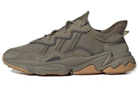 Adidas Originals Ozweego sportbačiai EE6461 36.5