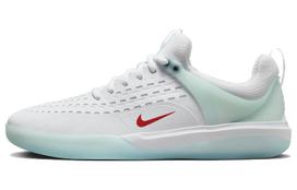 Nike Sb Zoom Nyjah 3 Skylight University Red DV7896-400 36