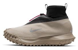 Nike Acg Mountain Fly Gore tex Khaki CT2904-200 35.5