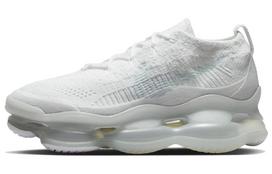 Nike Air Max Scorpion Fk White Football Grey Moteriški DJ4702-100 36.5