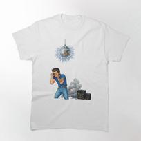 Harry Styles Kiss All the Time Disco Occasionally 2026 album Unisex 100%cotton shirt summer O-Neck Short Sleeve Tshirt fan gi... S įvairiaspalvis