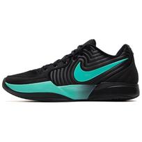 Nike Ja 2 EP 'Juoda Išblukusi Turkio' FD7327-003 40.5