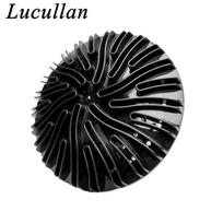 Lucullan Automobilių plovimo kibiras su filtru Sistema Būtiniausi dalykai Šveitimo ir siurblio priedas Purvo sulaikymui/fiksavimui 1 PC Black Pump