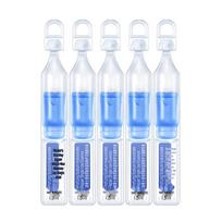 Dr. Ling Blue Copper Peptide Repair Serum