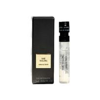 Armani The Yulong EDT 1.2ml - Mini kvepalų mėginukas dovanai