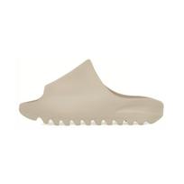 Adidas Yeezy Slide Pure Papildymas Poros Vaikams HQ4117 25.5
