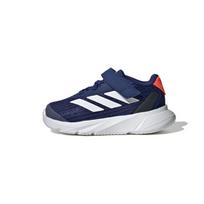 adidas Duramo SL Victory Blue Cloud White Solar Red TD IG2432 25.5