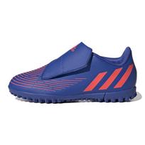 Adidas Predator Edge.4 Kids' Soccer Shoes Kids GZ3819 38⅔