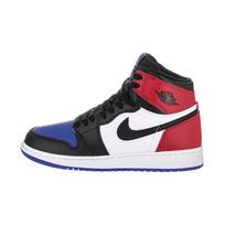 Jordan 1 Retro Top 3 GS 575441-026 36.5