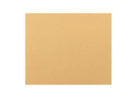 Šlifavimo lapelis Mirka GOLDFLEX SOFT 115 x 140 mm, DIY, P80-P150