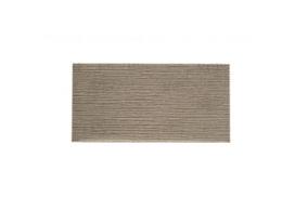 Šlifavimo lapelis Mirka AUTONET 115 x 230 mm, P120-P240