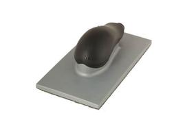 Rankinio šlifavimo kaladėlė Mirka 115 x 230 mm, Grip, 36 sk. pilka