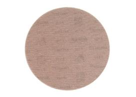 Šlifavimo diskelis Mirka ABRANET 225 mm, P80-320