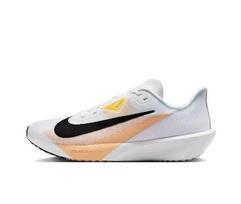 Nike Rival Fly 4 Men's Running shoes FV6040-103 EU 44.5 balta