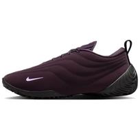 Nike Astra Ultra Comfortable Running Shoes Women sneaker Purple FZ5778-601 37.5