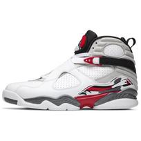 Jordan 8 Retro Bugs Bunny 2013 Men's 305381-103 41