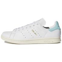 Adidas Originals Stan Smith Batai 'Balti Mėlyni' BZ0461 40⅔