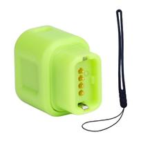 4 Pin to Type C Converter Battery Charger Adapter for Shimano12 Speed Di2 Groupsets Dura-Ace R9200 MTB Bike Charging Cable