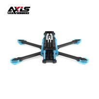 AXISFLYING MANTA 5 SE FPV Drone Frame