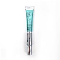 VT PDRN Reedle Shot Eye Lifter 15ml – Firming Peptide Eye Cream with Collagen & Ceramides