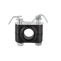 Vairo Kryptinis Stulpas Atraminiai Blokiniai Paaukštinimai Adapteris Vairo Kotas Įvorė 50cc 90cc 110cc 125cc 150cc Keturračiui ATV Dalims 1 pcs