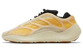 Yeezy 700 V3 Adidas Originals 'Mono Safflower' HP5425 36.5