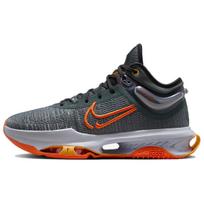 Nike Air Zoom GT Jump 2 EP 'Swoosh Squad' 42