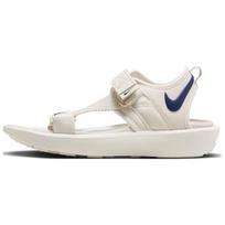 Nike Wmns Vista Sandal Phantom Midnight Navy Women DJ6607-003 EU 36.5