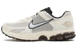 Nike Air Zoom Vomero 5 Phantom Women's FJ2028-001 35.5