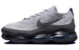 Nike Air Max Scorpion Midnight Navy DJ4701-006 43 gray