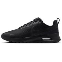 Nike Air Max Nuaxis Juoda Antracito FD4329-004 40.5