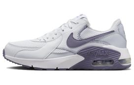 Nike Air Max Excee Balti Pure Platinum Daybreak Moteriški HF4992-100 36.5