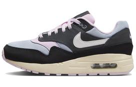 Nike Air Max 1 Angracito Rožinės Putos GS DZ3307-004 38 gray