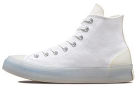 Chuck Taylor All Star Converse Cx High 'White' 172471C 36