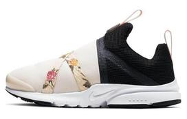 Nike Presto Extreme 'Vintage Floral' Gs BQ5294-001 36