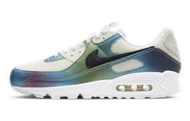 Nike Air Max 90 Bubble Pack Balti CT5066-100 41