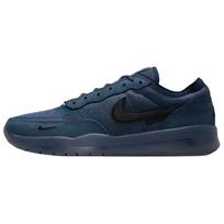 Nike SB PS8 Atsparūs trinčiai Riedlentės Batai Vyriški Mėlyni FV8493-402 40