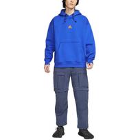 Nike Acg Fleece Hoodie DH3088-480 L